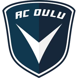 AC Oulu