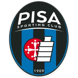 PISA