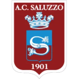 AC Saluzzo Calcio