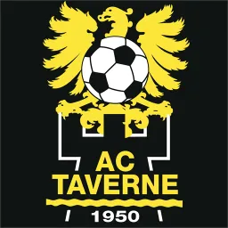 AC Taverne