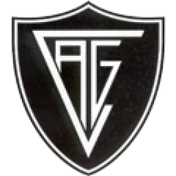 Academico De Viseu FC