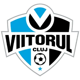 Acad Viitorul Cluj