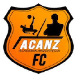 Academia Anzoategui FC