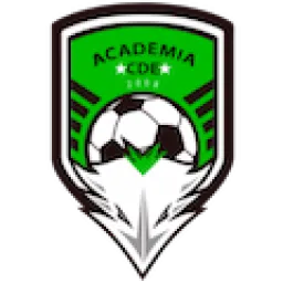 Academia Costa Del Este