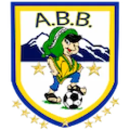 Academia Del Balompie Boliviano