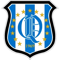 Academia Quintana
