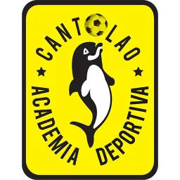AD Cantolao
