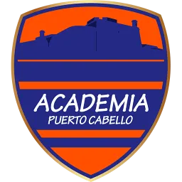 Academia Puerto Cabello