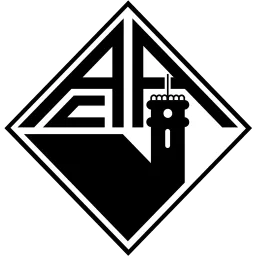 Académica