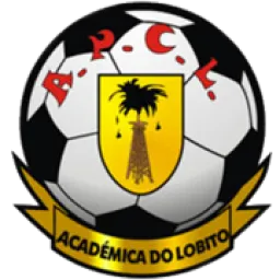 Académica do Lobito