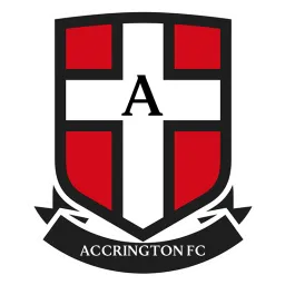 Accrington Stanley