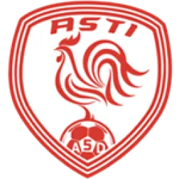 Asti