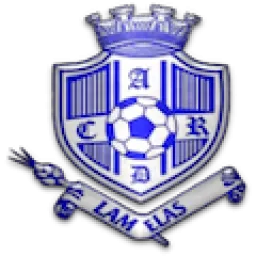 Acdr Lamelas