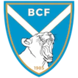 ACF Brescia