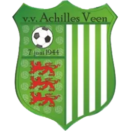 Achilles Veen