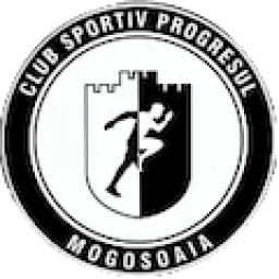ACS Progresul Mogosoaia