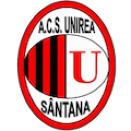ACS Unirea Sintana