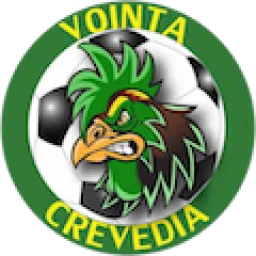 ACS Vointa 2024 Crevedia