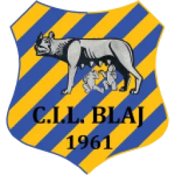 ACS Cil Blaj