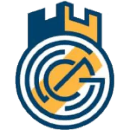 CSC Ghiroda SI Giarmata Vii