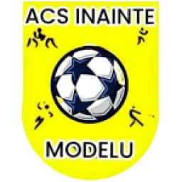 ACS Inainte Modelu
