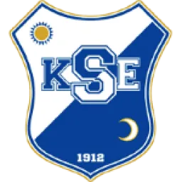 ACS KSE TARGU SECUIESC