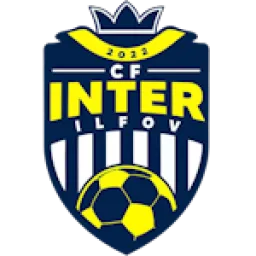 ACS Inter Ilfov