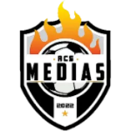 ACS Medias 2022