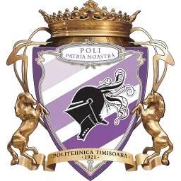 ASU Politehnica Timisoara
