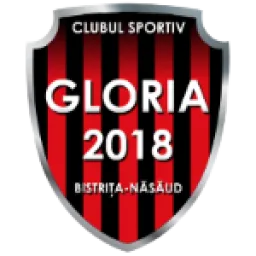 CS Gloria Bistrita