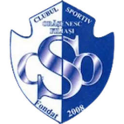 Acso Filiasi