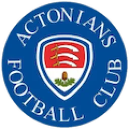 Actonians Lfc