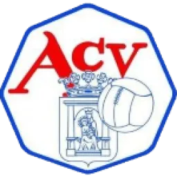 ACV Assen