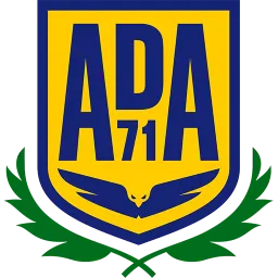AD ALCORCON JUVENIL