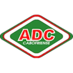 AD Cabofriense RJ