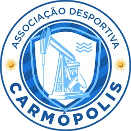 AD Carmopolis SE