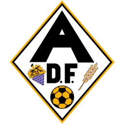 Fazendense