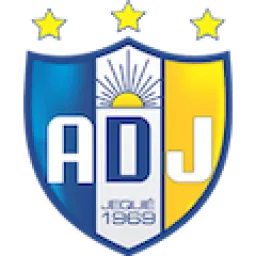 AD Jequie BA