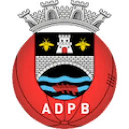 Ponte Da Barca