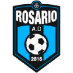 AD Rosario
