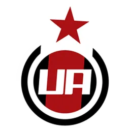 AD Union Adarve