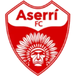 AD ASERRI