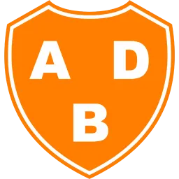 Berazategui