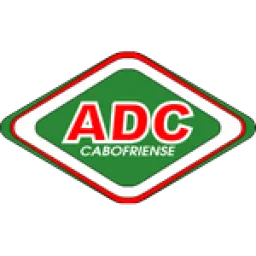 AD CABOFRIENSE RJ