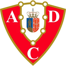 AD Cala Pozuelo