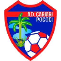 AD Cariari Pococi