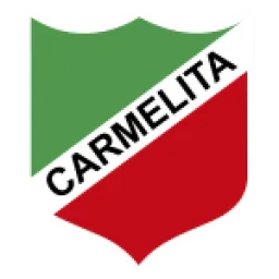 AD Carmelita