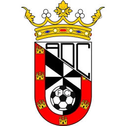 AD Ceuta