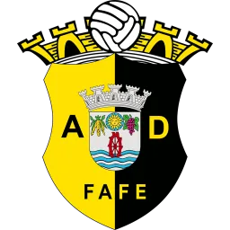 AD Fafe