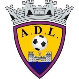 AD Limianos